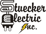 Stuecker Electric